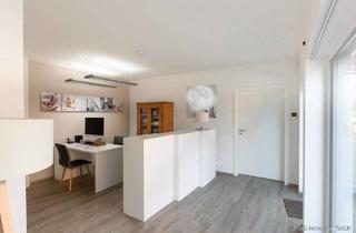 Gewerbeimmobilie mieten in 74934 Reichartshausen, Ansprechende und gepflegte Gewerberäumlichkeit in Reichartshausen!