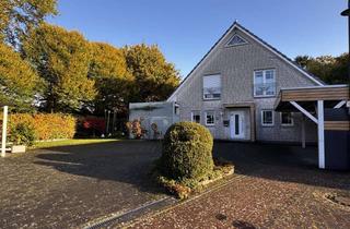 Immobilie mieten in 27798 Hude, Haus auf Zeit zu vermieten