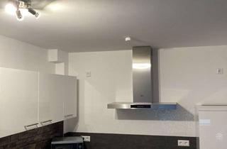 Immobilie mieten in Heilbronner Straße 35, 74189 Weinsberg, Vollmöblierte 2‑Zimmer‑Wohnung in bester Lage Weinsberg