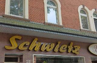 Geschäftslokal mieten in 47226 Hochemmerich, Ladenlokal ehemalige Bäckerei zu vermieten