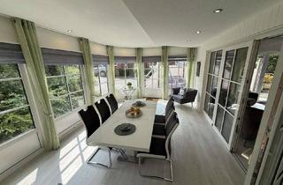 Wohnung kaufen in Am Mittelkamp, 24398 Brodersby, Ferienwohnung im Ostseebad Schönhagen