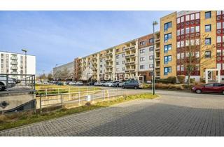 Wohnung kaufen in 18147 Toitenwinkel, Charmante Zwei-Zimmer-Wohnung mit Balkon – Ihr neues Zuhause erwartet Sie! – frei ab 30.10.2025