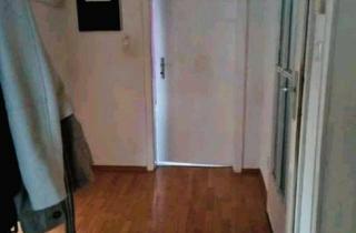 Wohnung kaufen in 78549 Spaichingen, 3 Zimmer-Wohnung als Kapitalanlage