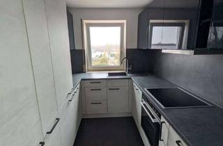 Wohnung kaufen in 74081 Horkheim, Schöne, helle 3-Zimmerwohnung im 2. Stock mit Balkon und Tiefgaragenstellplatz in Heilbronn-Horkheim