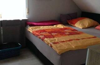 Wohnung kaufen in 73035 Göppingen, Kapitalanleger aufgepasst, vermietete 2-Zimmer Wohnung