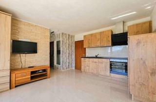 Wohnung kaufen in 61389 Schmitten, Kompakt wohnen, groß genießen – 1,5 Zi.-Apartment mit Feldbergblick und bestem Naturanschluss