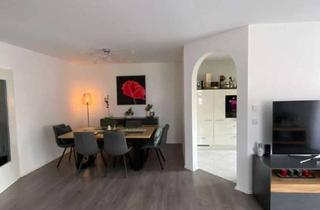 Wohnung kaufen in Gundastraße 12, 63762 Großostheim, Attraktive 3-Zimmer-Wohnung in ruhiger Lage von Großostheim