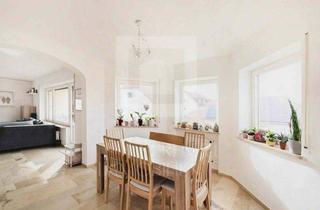 Wohnung mieten in Goethestrasse 19, 90542 Eckental, Große lichtdurchflutete 3,5-Zi Wohnung in ruhiger Lage in Eckental-Forth