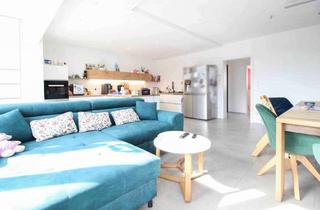 Wohnung kaufen in 33449 Langenberg, Sanierte Eigentumswohnung mit Garten, Garage und Terrasse in Langenberg