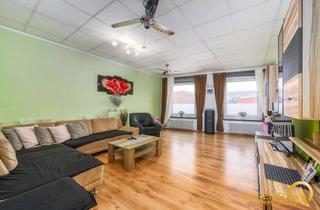 Wohnung kaufen in 93073 Neutraubling, TOP LAGE: Neutraubling mit 113 m² im 1. Stockwerk mit Außenstellplatz zu verkaufen