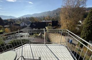 Wohnung kaufen in 78333 Stockach, Schöne 2,5 Zimmer Wohnung in Wahlwies mit Balkon