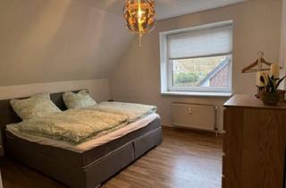 Wohnung kaufen in Liststraße 42, 38550 Isenbüttel, Freundliche 4,5-Zimmer-Maisonette-Wohnung mit geh. Innenausstattung mit Balkon und EBK in Isenbüttel