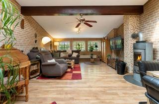 Wohnung kaufen in 52156 Monschau, Wohnen wo andere Urlaub machen. Maisonettewohnung in Monschau - Konzen