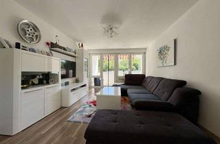 Wohnung kaufen in 71034 Böblingen, Gepflegte 3,5 -Zimmer Wohnung in ruhiger Lage von Böblingen-Grund