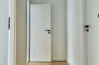 Wohnung kaufen in Humboldtstraße 41, 99867 Gotha, Stilvolle, sanierte 2-Zimmer-Wohnung mit gehobener Innenausstattung in Gotha