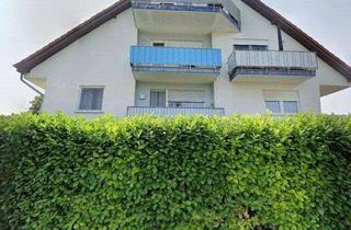 Wohnung kaufen in Borngasse 28, 55291 Saulheim, Borngasse 28, 55291 Saulheim