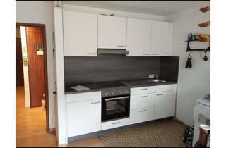 Wohnung kaufen in Rappenberghalde 29, 72070 Tübingen, Rappenberghalde 29, 72070 Tübingen