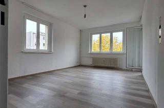 Wohnung mieten in Geisbergstraße 36, 10777 Schöneberg, BEFRISTET WOHNEN - Teilmöblierte 2-Zimmer Wohnung mit Balkon nähe Kudamm