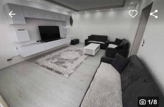 Wohnung mieten in Beethovenstrasse 2., 88094 Oberteuringen, Helle 3,5-Zimmer-Wohnung mit Balkon in Oberteuringen