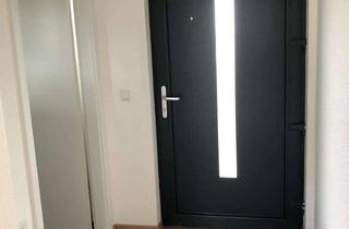 Wohnung mieten in Notkerweg 11, 88046 Friedrichshafen, Moderne 1-Zimmer Dachgeschosswohnung mit Empore in Friedrichshafen