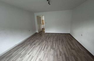 Wohnung mieten in Hallbacher Straße, 09526 Pfaffroda, Charmante 2-Zimmer-Wohnung im Grünen – 56 m² im 1. OGHallbacher Straße 2, 09526 Olbernhau