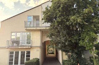 Wohnung mieten in Ostpreußendamm 66a, 12207 Lichterfelde, Ihr neues Zuhause mit Seltenheitscharakter!