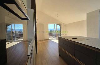 Lofts mieten in 88239 Wangen, Exklusives Loft mit Panoramablick – Wohnen auf höchstem Niveau in Wangen-Deuchelried