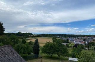 Wohnung mieten in Deckenpfronner Straße 16, 71134 Aidlingen, Gepflegte 5-Zimmer-Wohnung mit Terrasse in Aidlingen