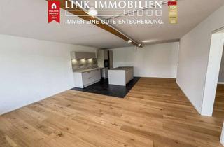Lofts mieten in 70437 Freiberg, S-Freiberg: Attraktive, neu renovierte Loftwohnung mit Balkon