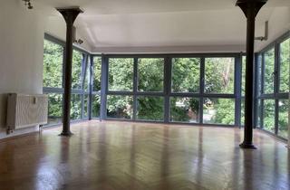 Lofts mieten in Rheydter Str. 301, 41464 Neuss, Stilvolles 3-Zimmer Loft in Neuss