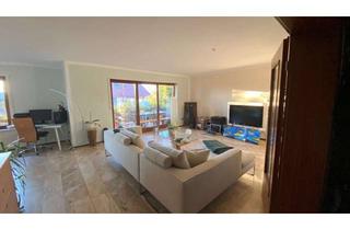 Wohnung mieten in 69493 Hirschberg, Helle 3,5-Zimmer Wohnung mit 2 Balkon in Hirschberg Leutershausen