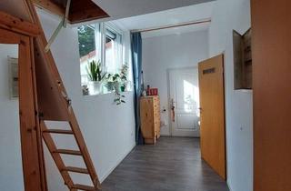 Wohnung mieten in 57587 Birken-Honigsessen, Gepflegte 3-Zimmer Wohnung mit Garten in Birken-Honigsessen
