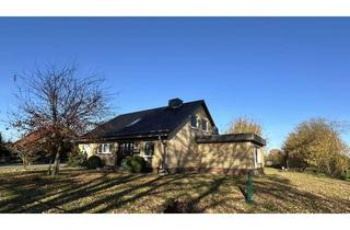 Wohnung mieten in 23847 Pölitz, Ruhige Feldrandlage: Wohnung im Dachgeschoss eines Zweifamiliehauses