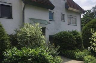 Wohnung mieten in 71296 Heimsheim, Schöne 2 Zimmer Wohnung mit Terrasse /Garten und offener Einbauküche in Heimsheim