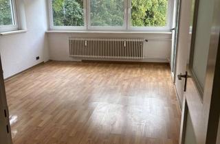 Wohnung mieten in 38440 Eichelkamp, Helle 2-Zimmer Wohnung im 4. OG mit Balkon in Eichelkamp