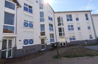 Wohnung mieten in Bismarckstraße 15, 67459 Böhl-Iggelheim, Gepflegte 3-Zimmer-Wohnung im 2. OG in Böhl-Iggelheim