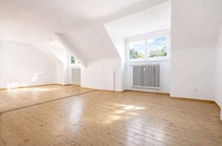 Wohnung mieten in 89073 Mitte, Stilvoll renovierte 3-Zimmer-Wohnung mit moderner Ausstattung in der Ulmer Mitte!
