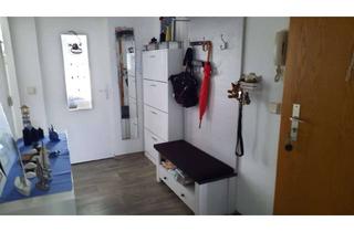 Wohnung mieten in 03185 Peitz, Nachmieter für ruhige und renovierte Wohnung zum 01.02.2026 gesucht