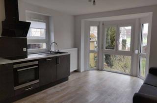 Wohnung mieten in Rathausgasse, 88690 Uhldingen-Mühlhofen, Komplett modernisierte helle 3-Zimmer-Wohnung, 100m zum Hafen mit Garten