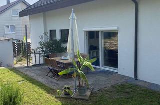 Wohnung mieten in Mörikestraße 21, 71720 Oberstenfeld, Mörikestraße 21, 71720 Oberstenfeld