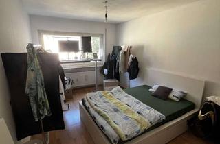 Wohnung mieten in Feuerweg 19, 90443 Gostenhof, Feuerweg 19, 90443 Nürnberg