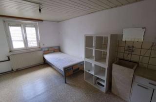 Wohnung mieten in Urbanstraße, 65439 Flörsheim, Wohngemeinschaft mit Glasfaser-Anschluss hat ein Zimmer frei.