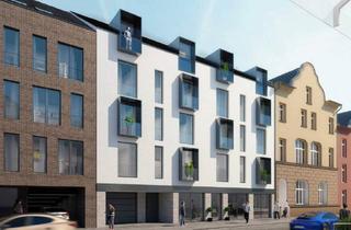 Wohnung mieten in 41812 Erkelenz, Großzügige 2-Zimmer-Wohnung mit 101 m² in Erkelenz