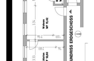 Wohnung mieten in 85757 Karlsfeld, Jägerstraße 16, 85757 Karlsfeld
