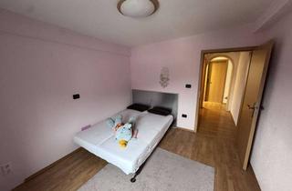 Wohnung mieten in 74542 Braunsbach, 74542 Braunsbach