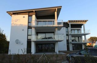 Wohnung mieten in Mühlbachweg, 96146 Altendorf, Hochwertiges Gebäude mit netten Nachbarn