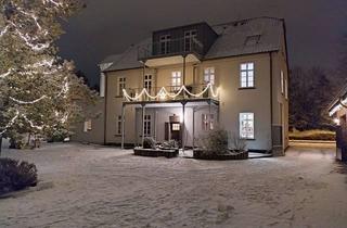 Wohnung mieten in Krefelder Strasse 17, 40670 Meerbusch, Helle Dachgeschosswohnung in Meerbusch