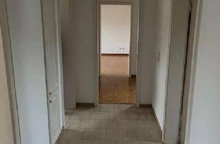 Wohnung mieten in Gartenstraße 14, 71106 Magstadt, Moderne 3,5-Zimmer Wohnung mit Balkon im 2. OG in Magstadt