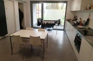 WG-Zimmer mieten in Coburger Straße, 96052 Bamberg, Zimmer 17 m² zur Zwischenmiete — Coburger Straße, Bamberg (ruhig + zentral)