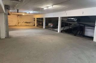 Garagen kaufen in Neumayerstraße 15-19, 67433 Neustadt, Sehr gepflegte, sehr saubere Tiefgarage einmalig in NW zu verkaufen